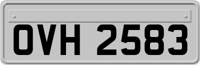 OVH2583
