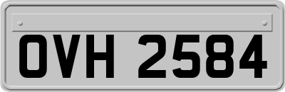 OVH2584