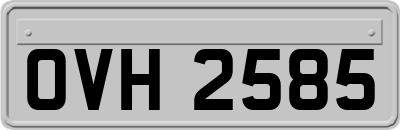 OVH2585