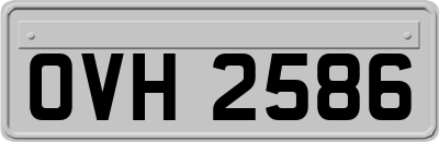 OVH2586