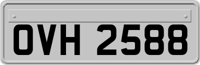 OVH2588