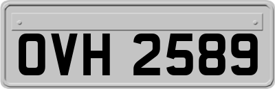 OVH2589