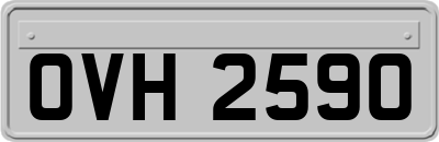 OVH2590