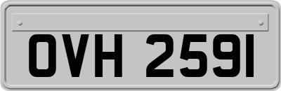 OVH2591