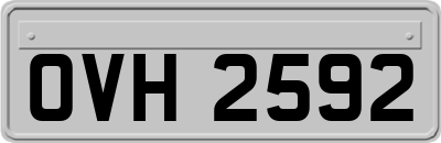 OVH2592