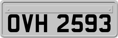 OVH2593