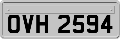 OVH2594