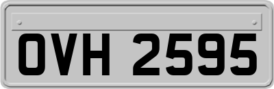 OVH2595