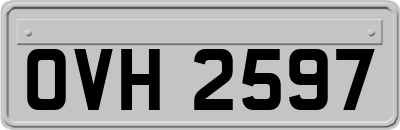 OVH2597