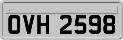 OVH2598