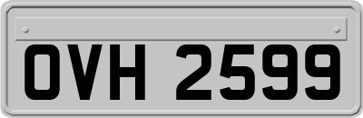 OVH2599
