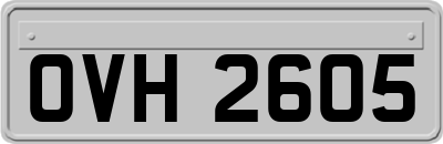 OVH2605