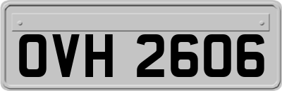 OVH2606