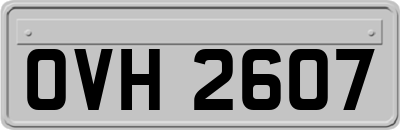 OVH2607
