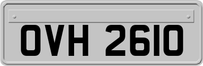 OVH2610