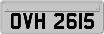 OVH2615
