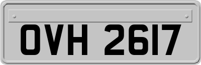 OVH2617
