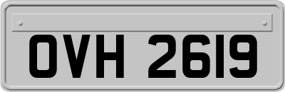 OVH2619