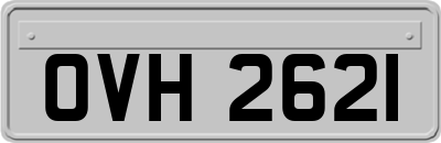 OVH2621