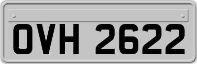 OVH2622