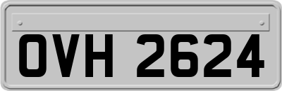 OVH2624