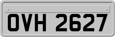 OVH2627