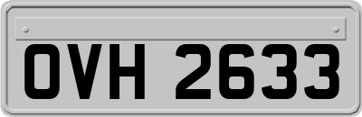 OVH2633