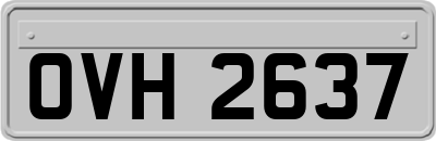 OVH2637