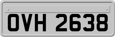 OVH2638