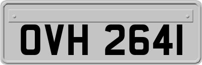 OVH2641