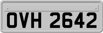 OVH2642