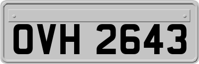 OVH2643