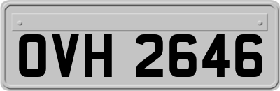 OVH2646
