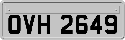 OVH2649