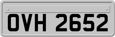 OVH2652