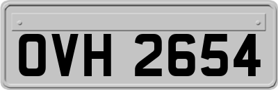 OVH2654