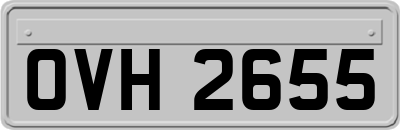 OVH2655