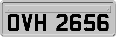 OVH2656