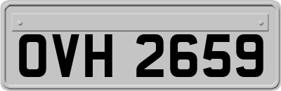 OVH2659