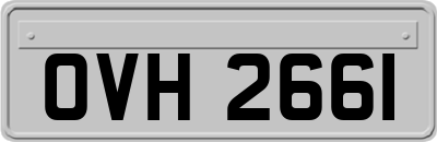 OVH2661