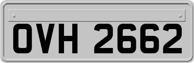 OVH2662