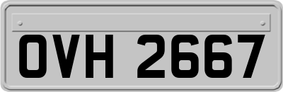 OVH2667