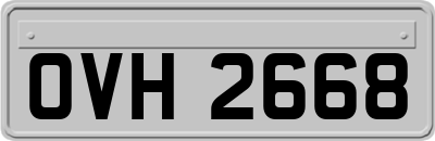 OVH2668