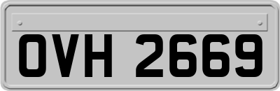 OVH2669