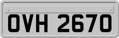 OVH2670