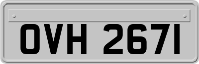 OVH2671