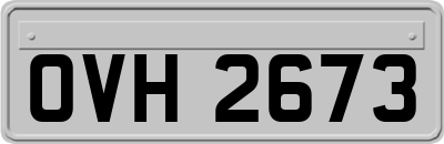 OVH2673
