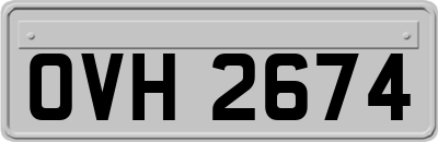 OVH2674