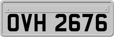 OVH2676