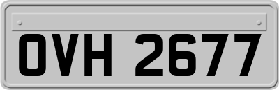 OVH2677